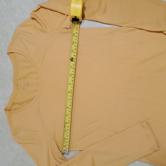 bundle of 2 tees, junior's M - Picture 3 of 10